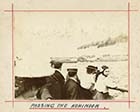 Passing the Kohinoor 1907| Margate History